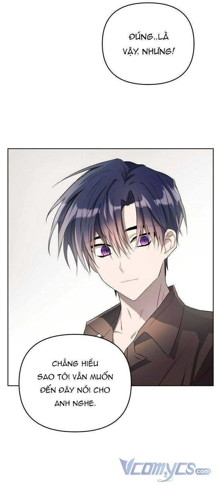 Công Chúa Ashtarte Chapter 3 - 54