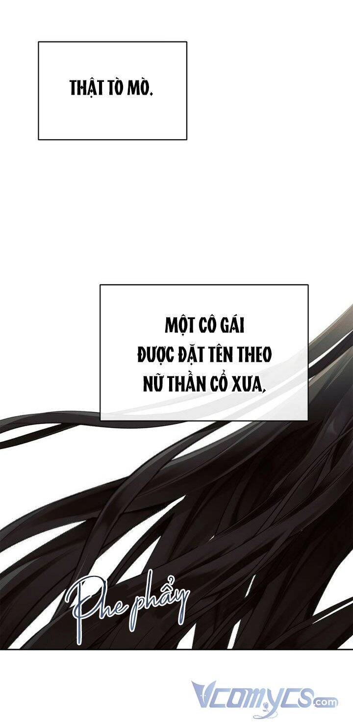 Công Chúa Ashtarte Chapter 3 - 56