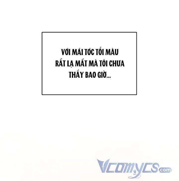 Công Chúa Ashtarte Chapter 3 - 57