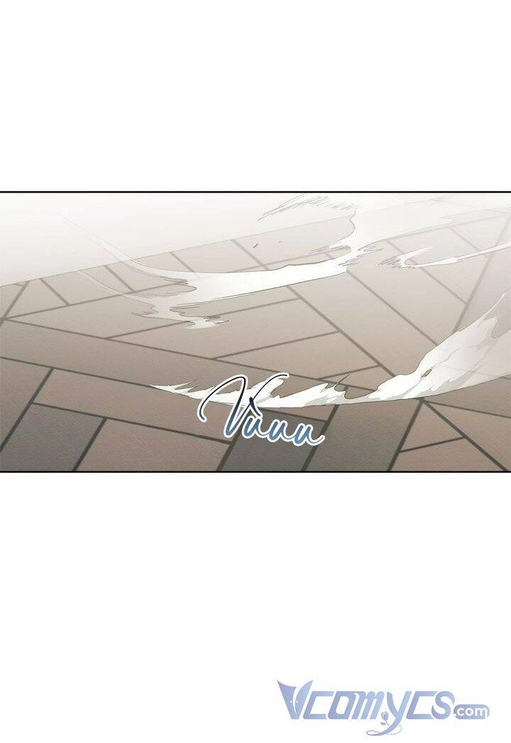 Công Chúa Ashtarte Chapter 3 - 59