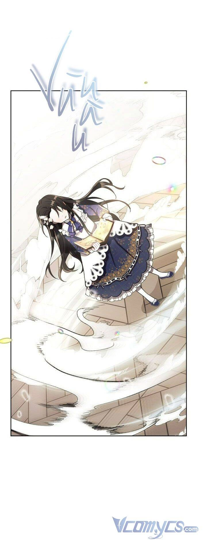 Công Chúa Ashtarte Chapter 3 - 60