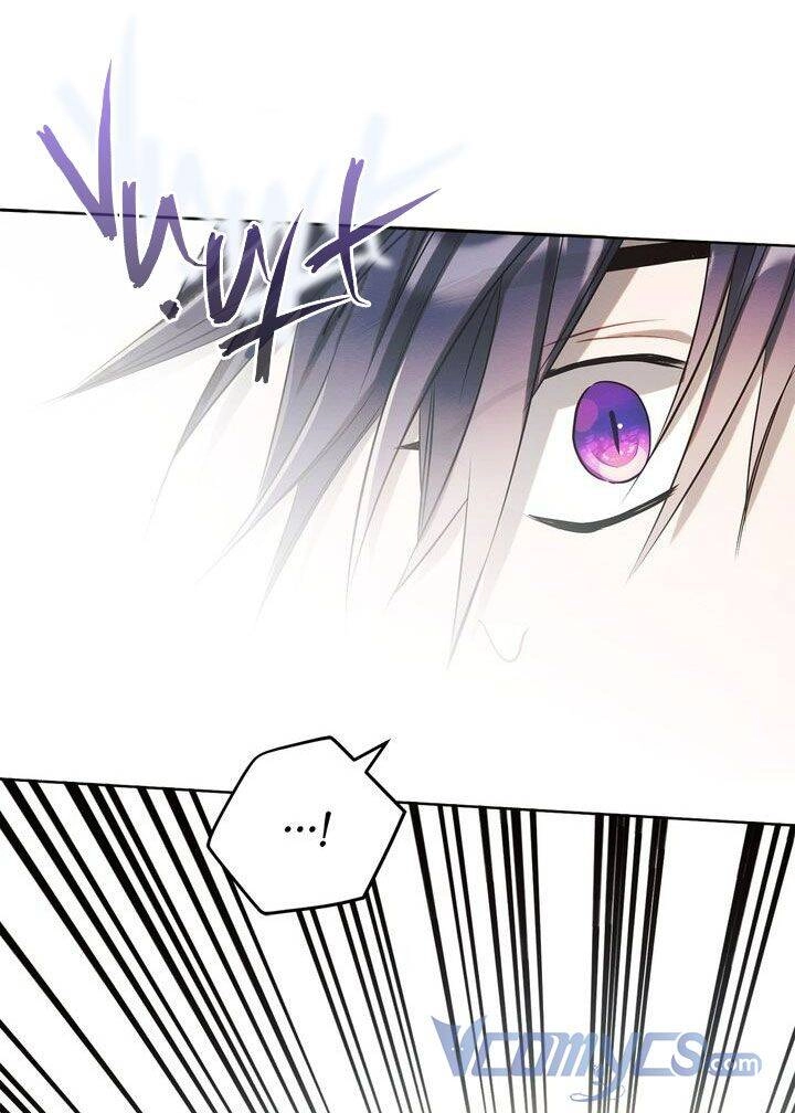 Công Chúa Ashtarte Chapter 3 - 62