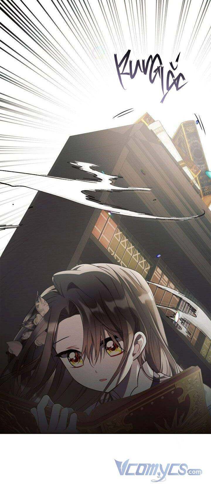 Công Chúa Ashtarte Chapter 3 - 63