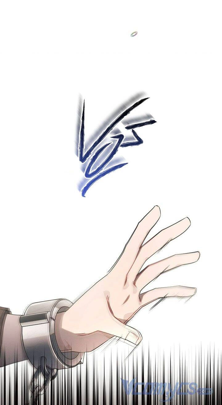 Công Chúa Ashtarte Chapter 3 - 64