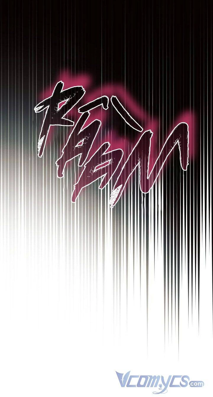 Công Chúa Ashtarte Chapter 3 - 66