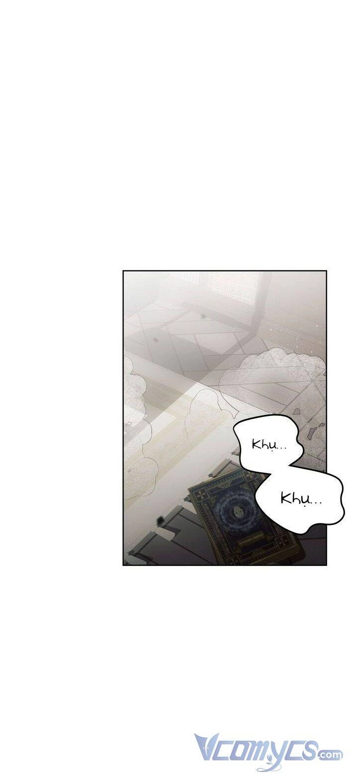 Công Chúa Ashtarte Chapter 3 - 67