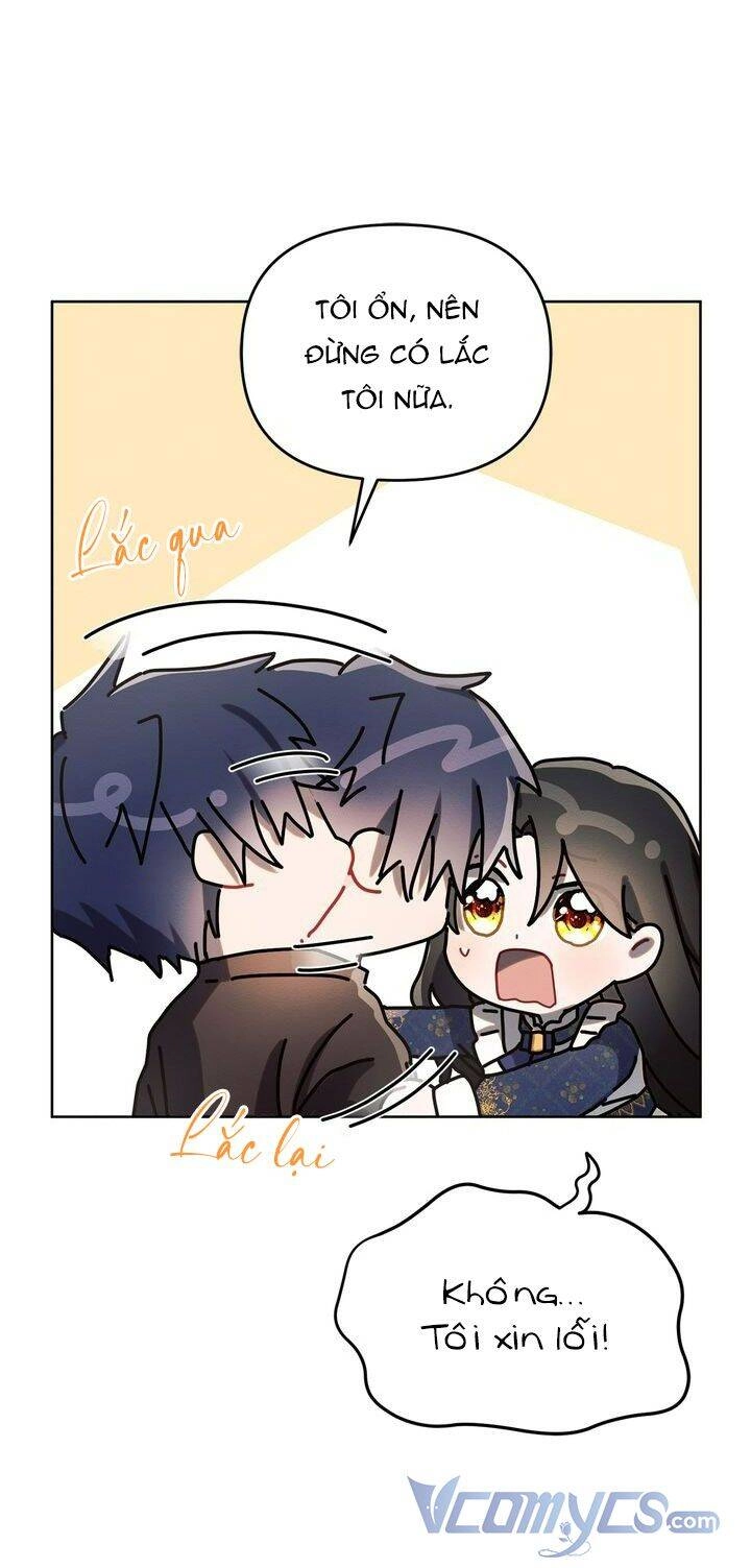 Công Chúa Ashtarte Chapter 3 - 69