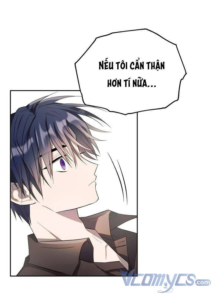 Công Chúa Ashtarte Chapter 3 - 70