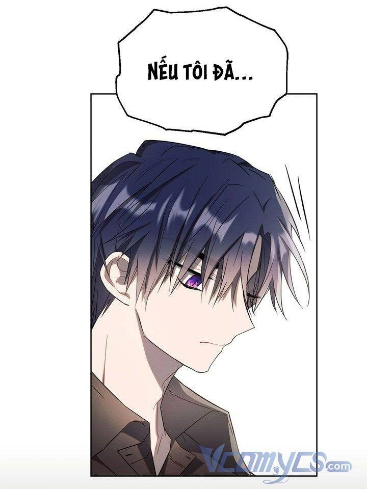 Công Chúa Ashtarte Chapter 3 - 71