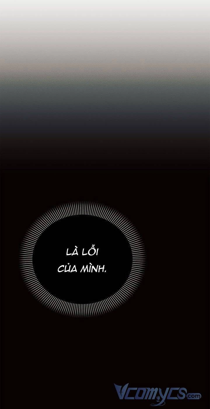 Công Chúa Ashtarte Chapter 3 - 72