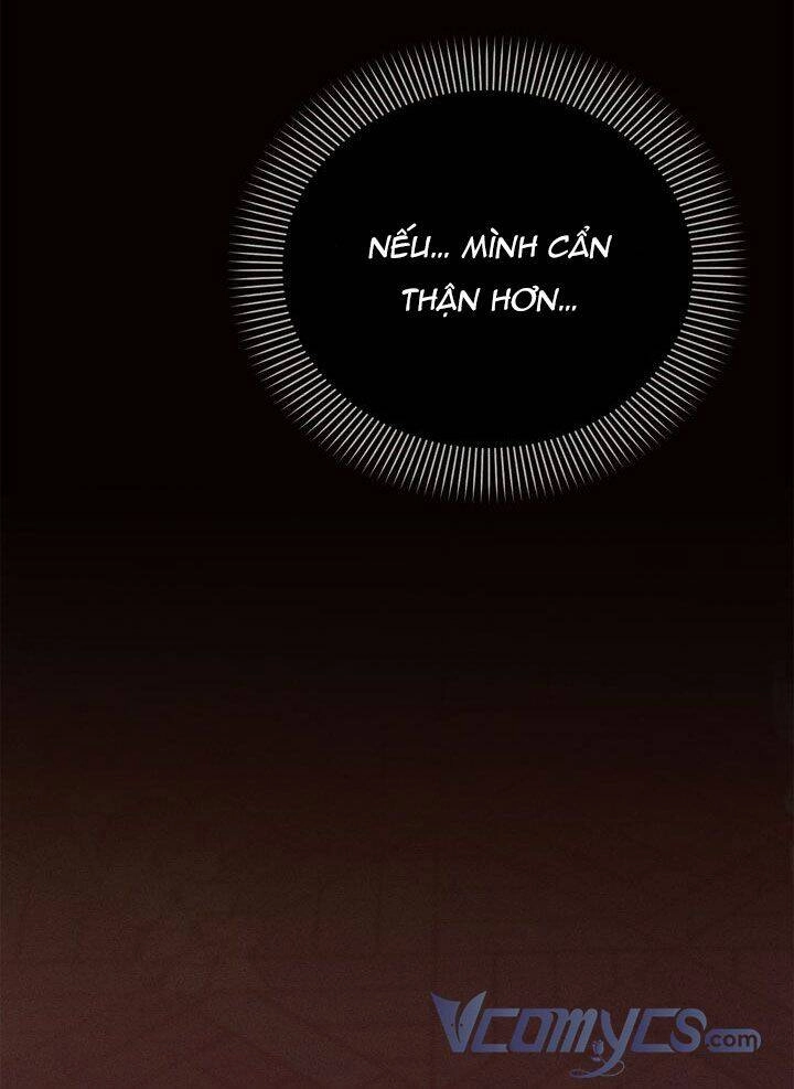 Công Chúa Ashtarte Chapter 3 - 73