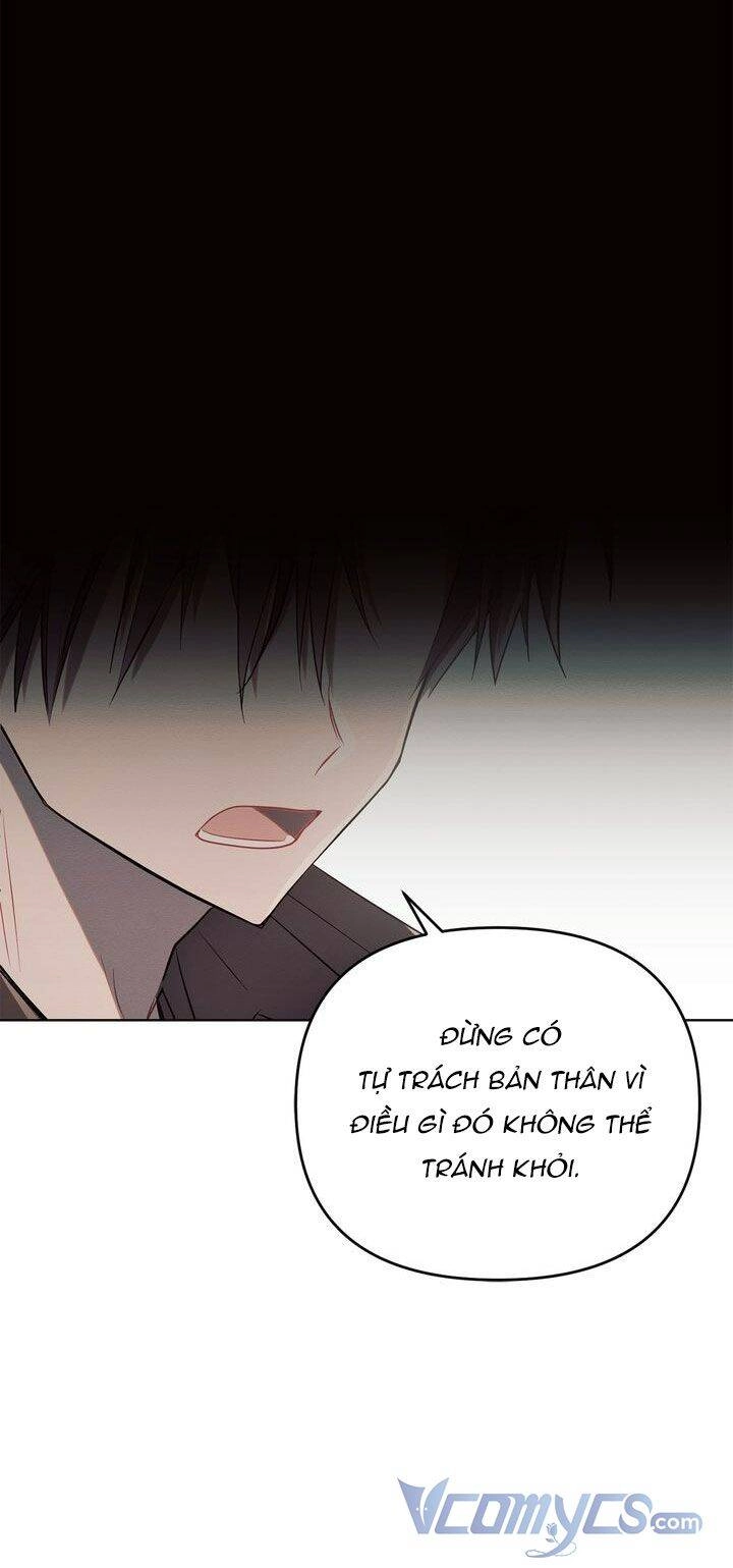 Công Chúa Ashtarte Chapter 3 - 75