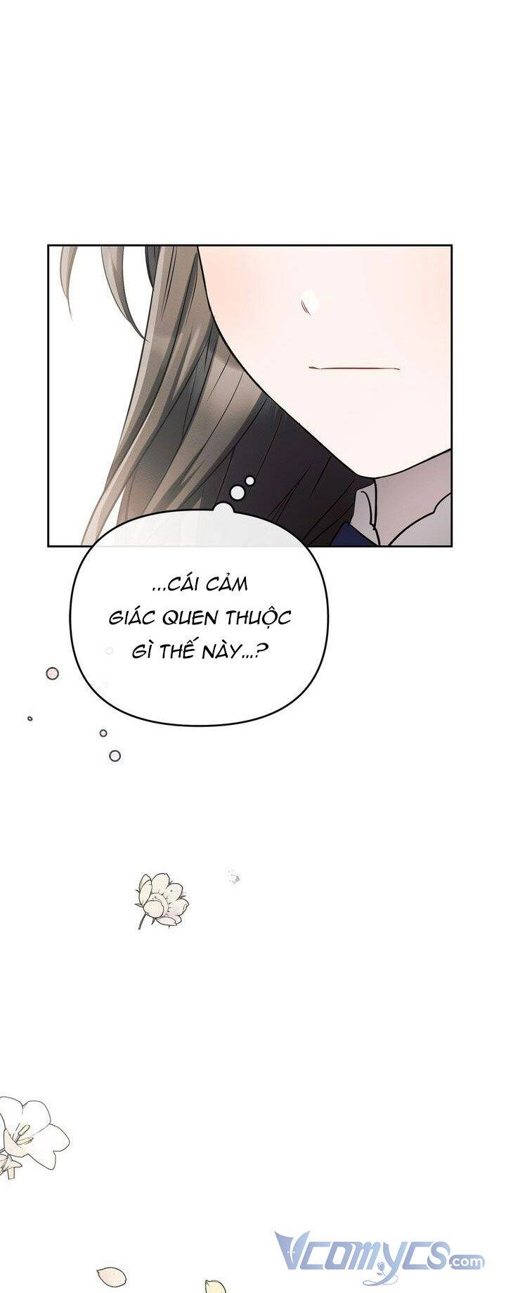 Công Chúa Ashtarte Chapter 3 - 77