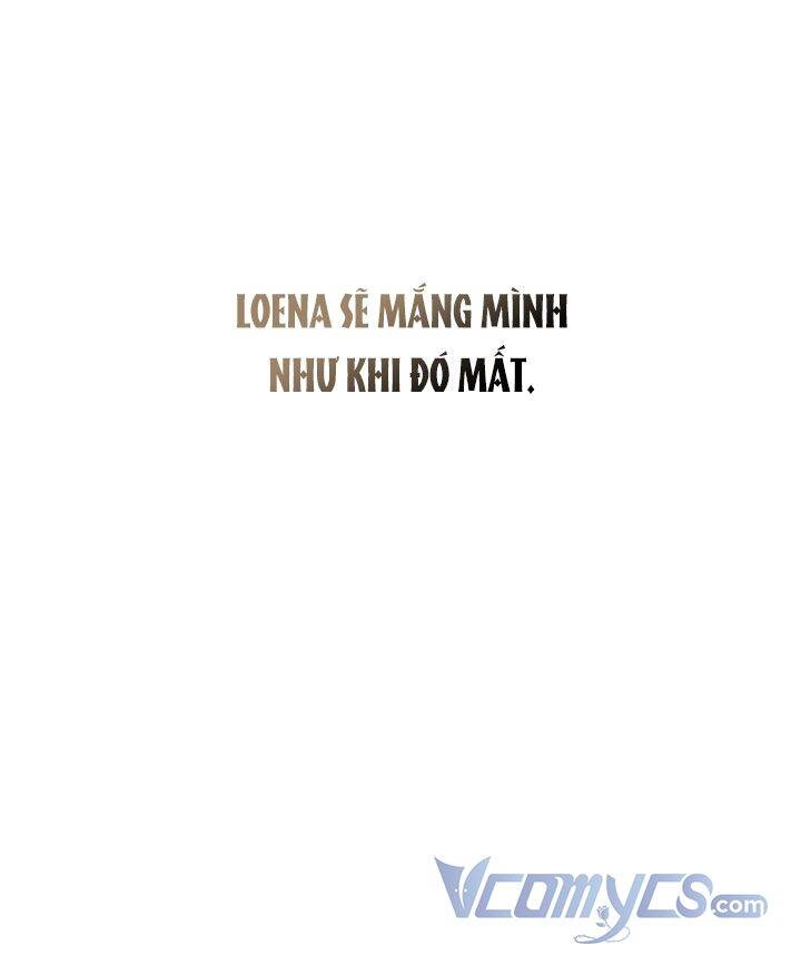 Công Chúa Ashtarte Chapter 3 - 80