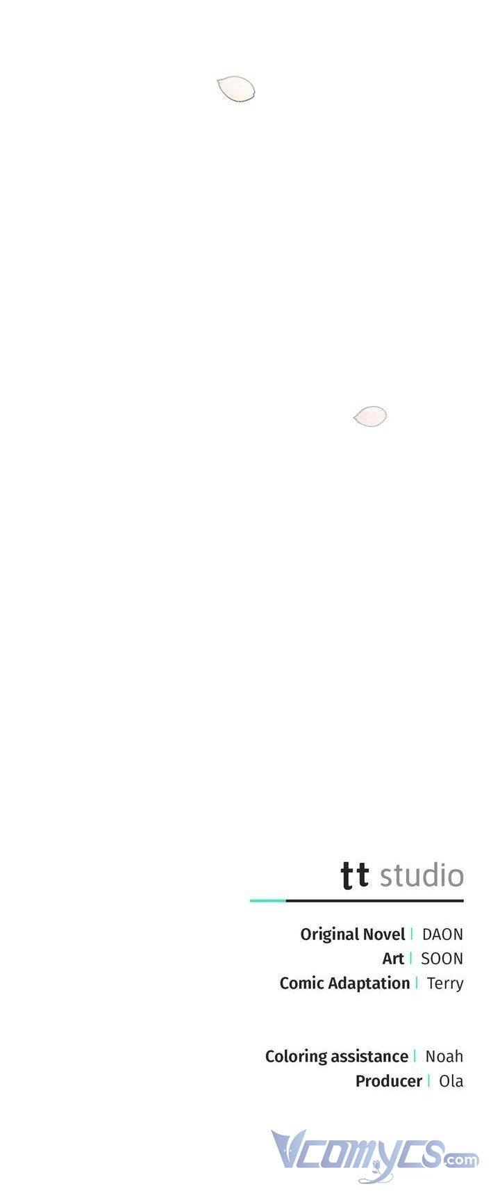 Công Chúa Ashtarte Chapter 3 - 84