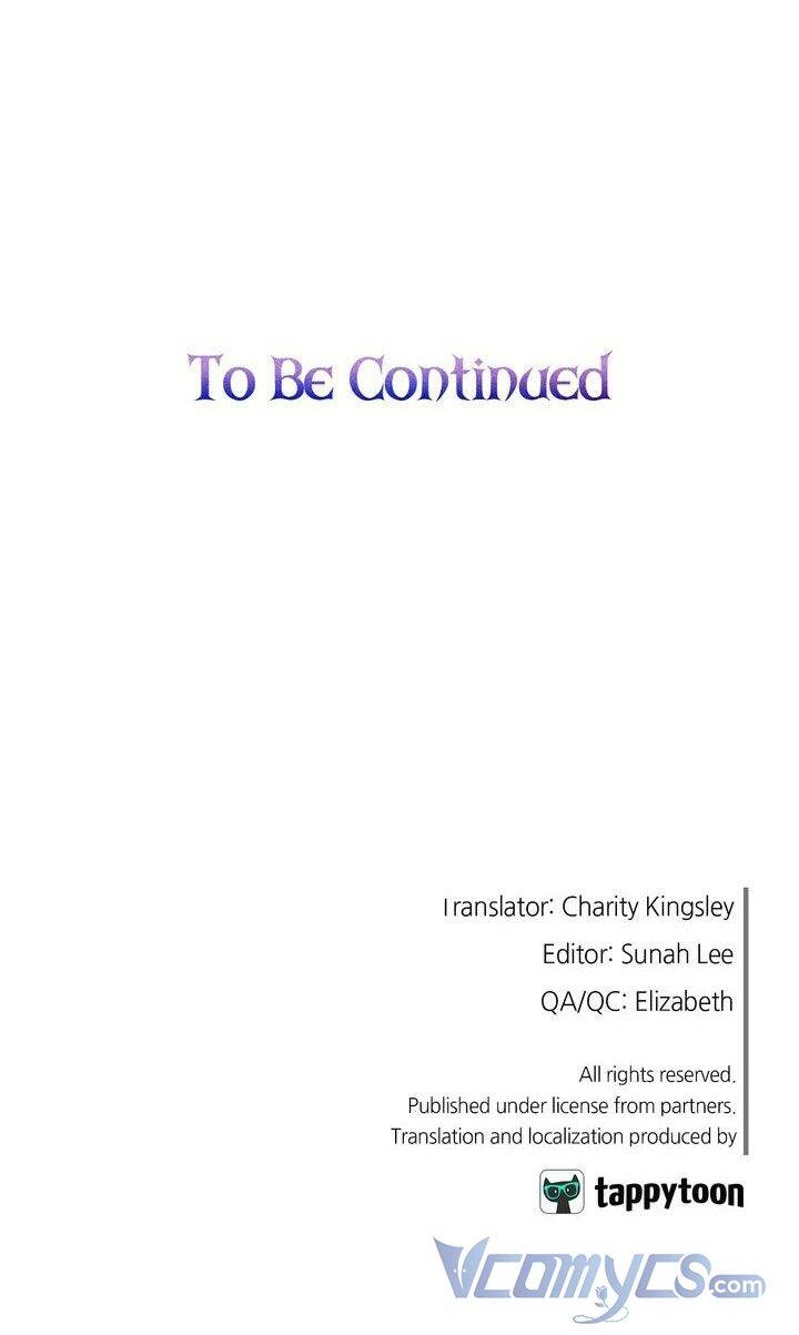 Công Chúa Ashtarte Chapter 3 - 85