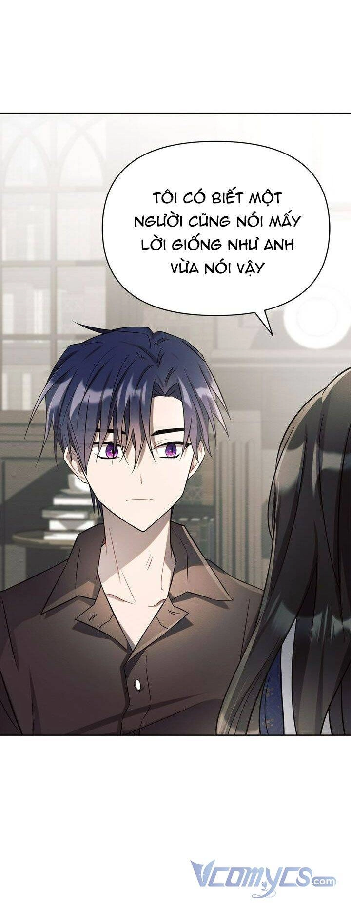 Công Chúa Ashtarte Chapter 4 - 5