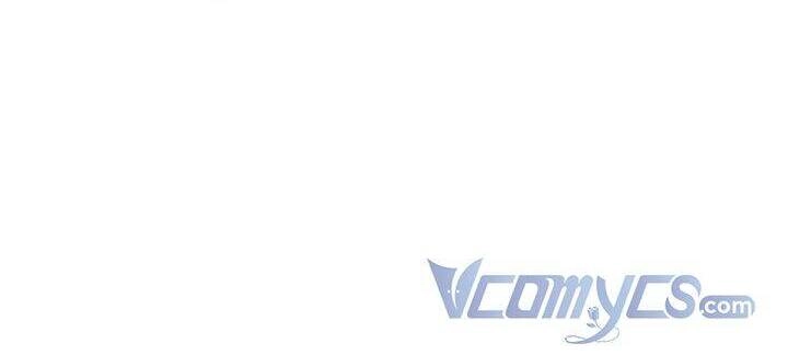 Công Chúa Ashtarte Chapter 4 - 12