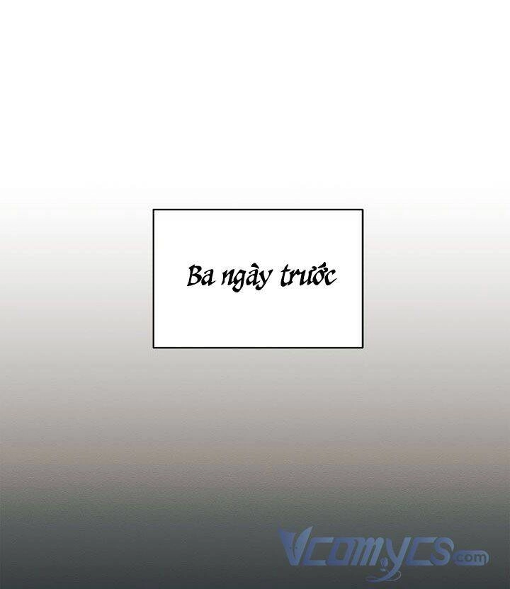 Công Chúa Ashtarte Chapter 4 - 14