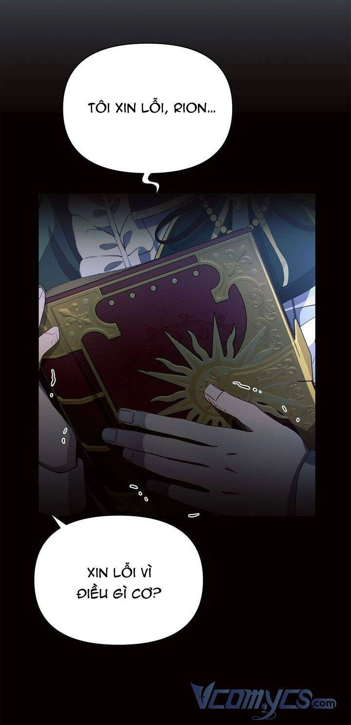 Công Chúa Ashtarte Chapter 4 - 15