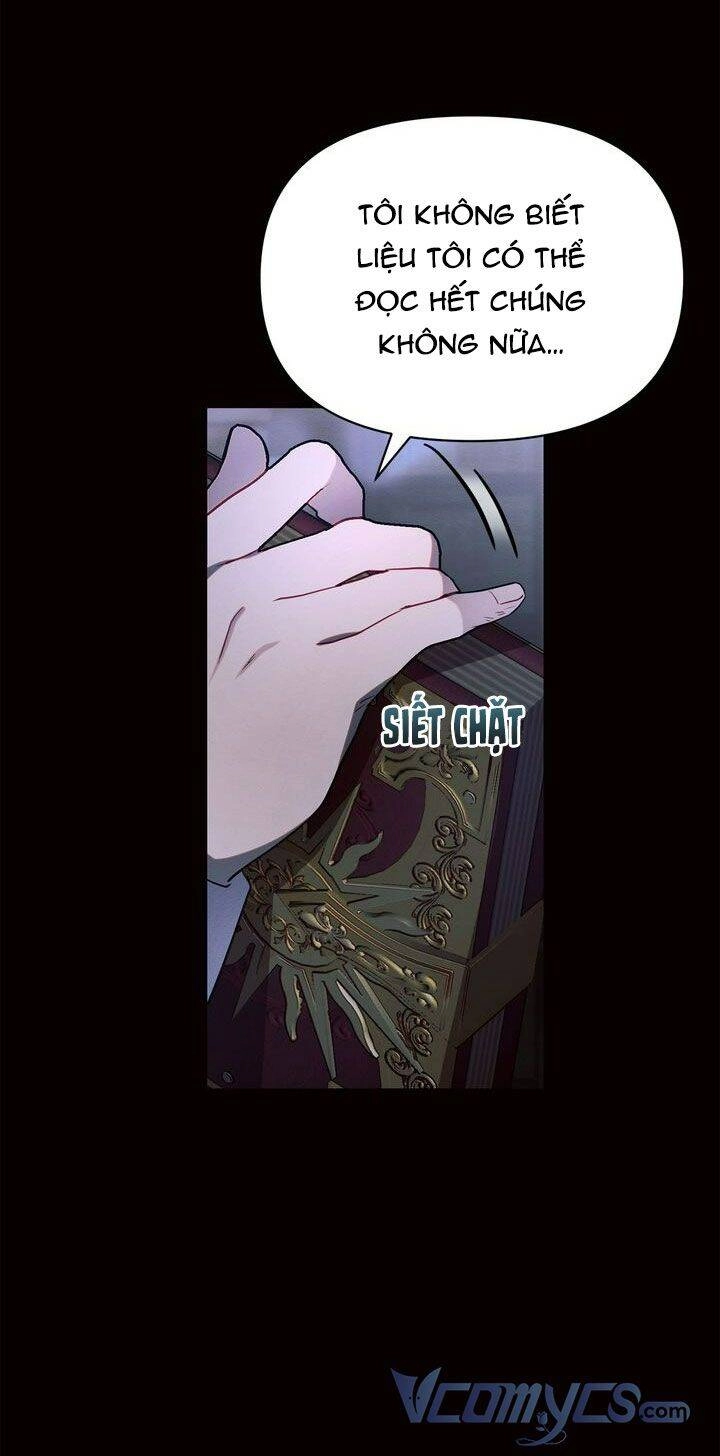 Công Chúa Ashtarte Chapter 4 - 21