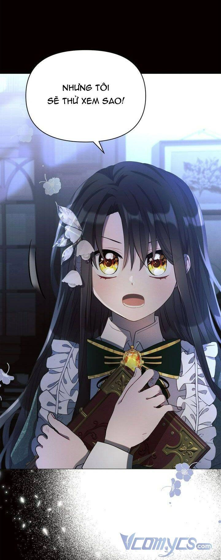 Công Chúa Ashtarte Chapter 4 - 22