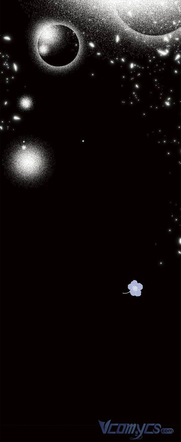 Công Chúa Ashtarte Chapter 4 - 23