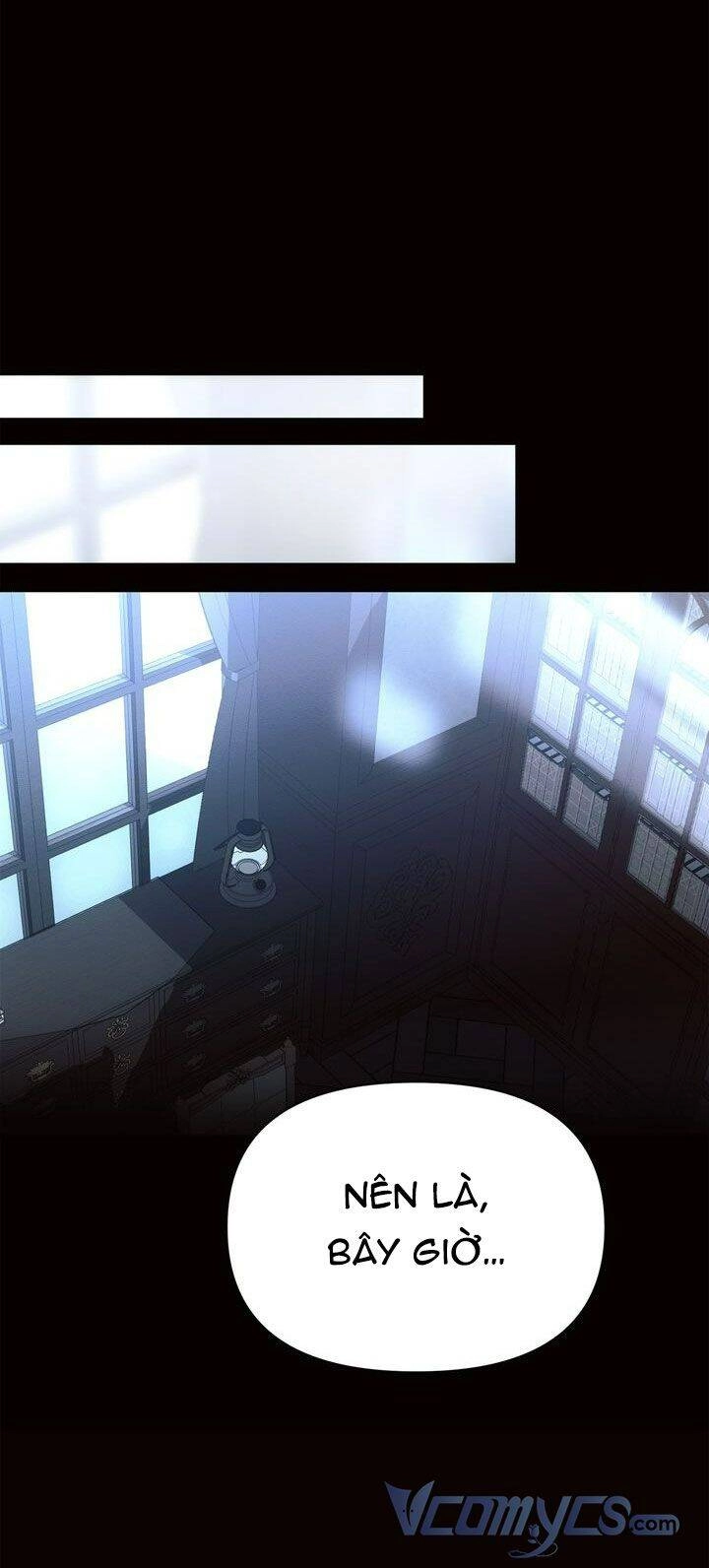 Công Chúa Ashtarte Chapter 4 - 24