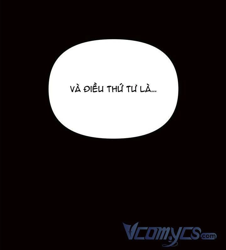 Công Chúa Ashtarte Chapter 4 - 28