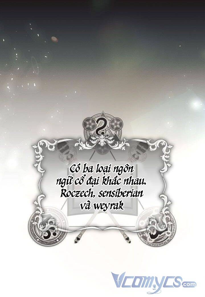 Công Chúa Ashtarte Chapter 4 - 31