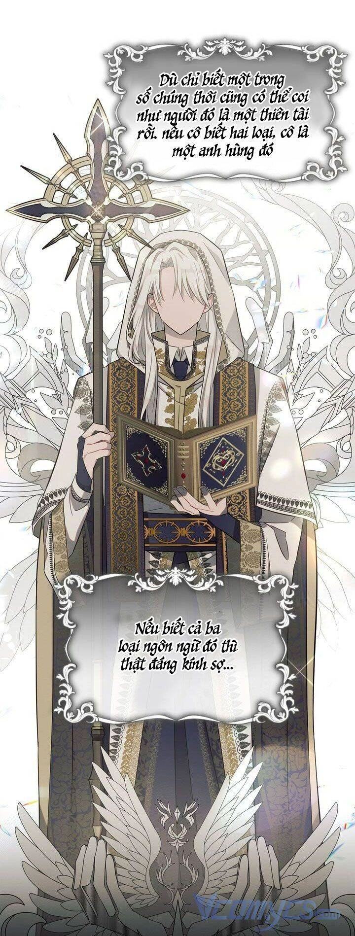 Công Chúa Ashtarte Chapter 4 - 32