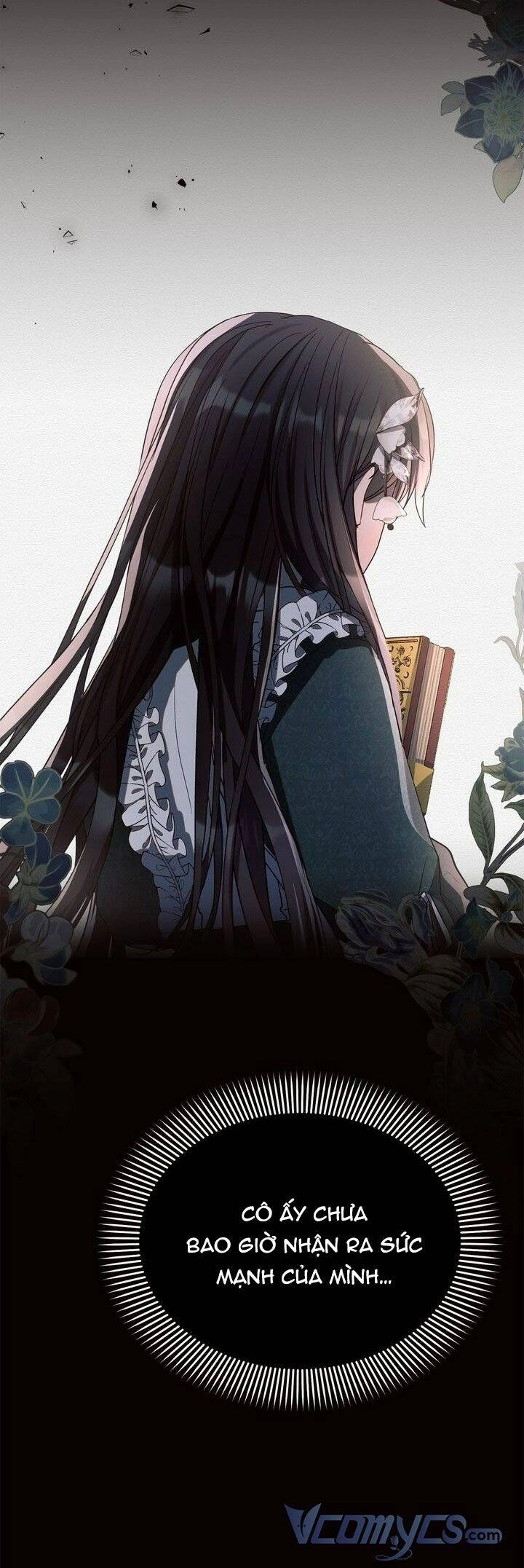 Công Chúa Ashtarte Chapter 4 - 34