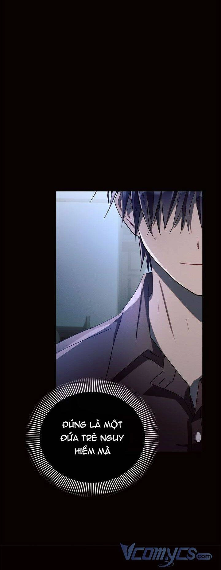 Công Chúa Ashtarte Chapter 4 - 35