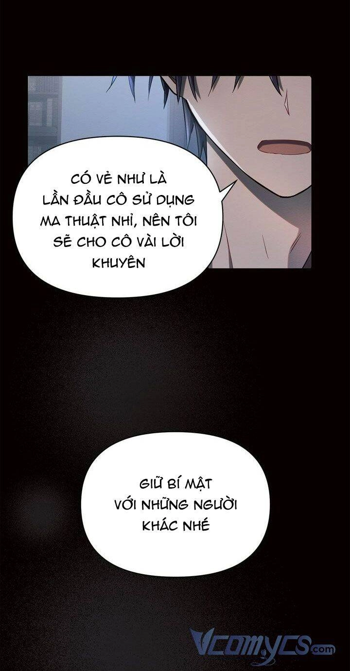 Công Chúa Ashtarte Chapter 4 - 37