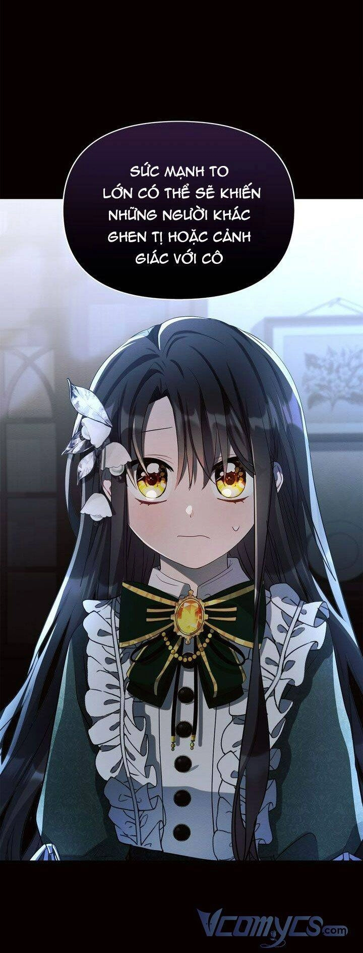 Công Chúa Ashtarte Chapter 4 - 40