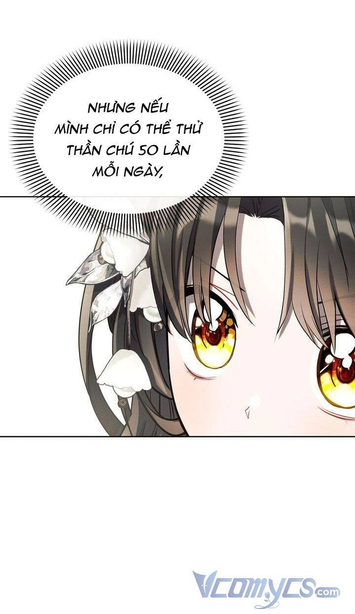 Công Chúa Ashtarte Chapter 4 - 45