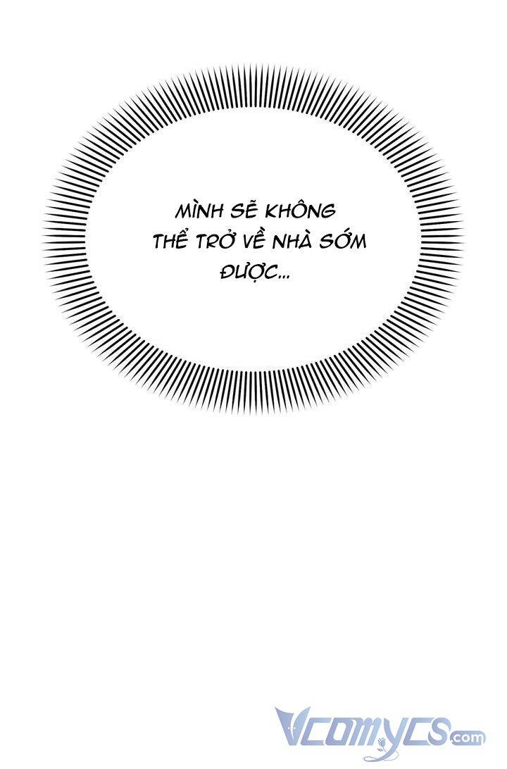 Công Chúa Ashtarte Chapter 4 - 46