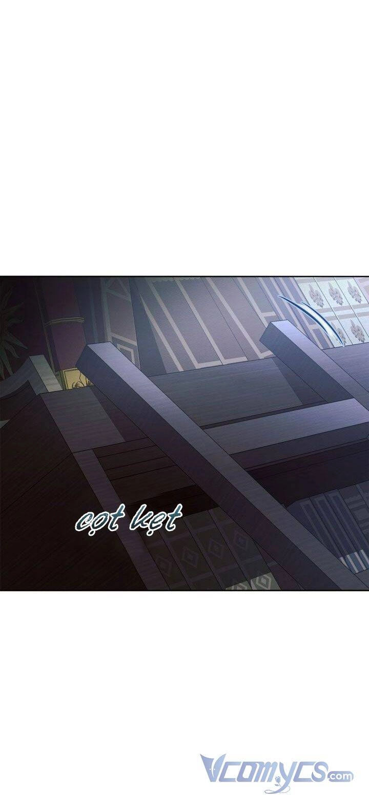 Công Chúa Ashtarte Chapter 4 - 48