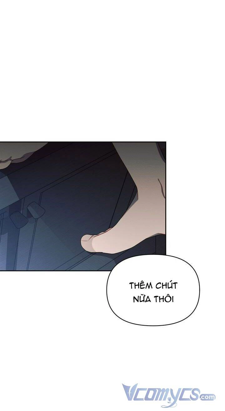 Công Chúa Ashtarte Chapter 4 - 49