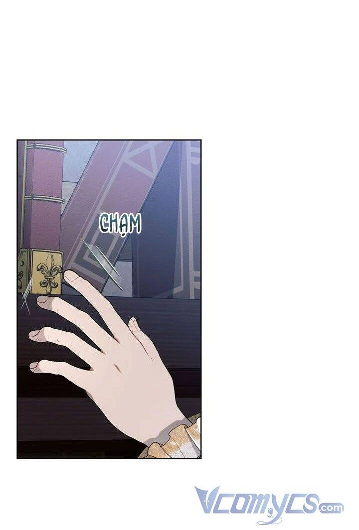 Công Chúa Ashtarte Chapter 4 - 51