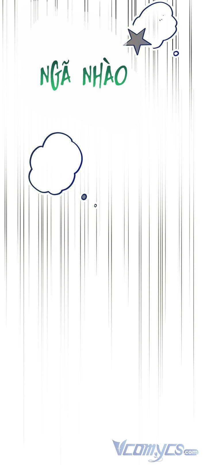 Công Chúa Ashtarte Chapter 4 - 55