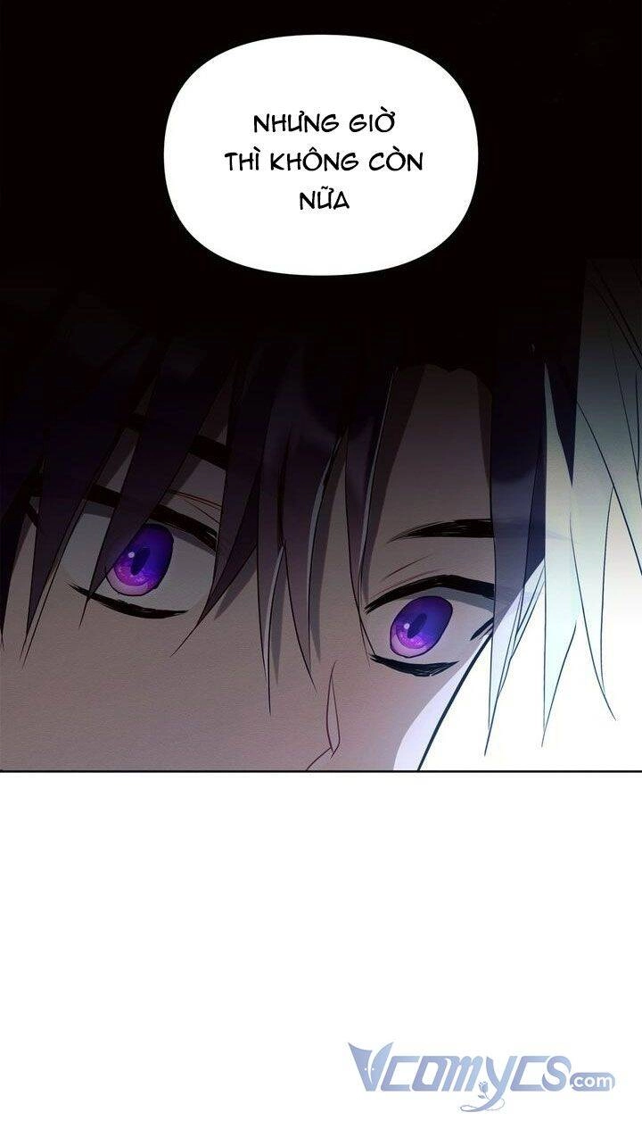 Công Chúa Ashtarte Chapter 4 - 60