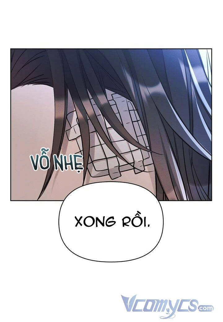 Công Chúa Ashtarte Chapter 4 - 63