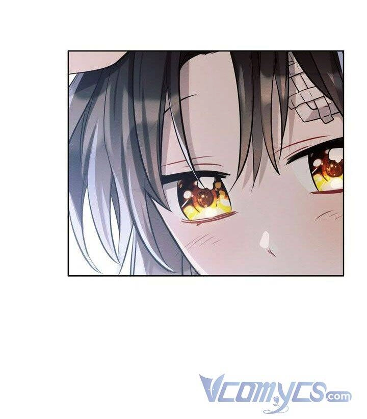 Công Chúa Ashtarte Chapter 4 - 65