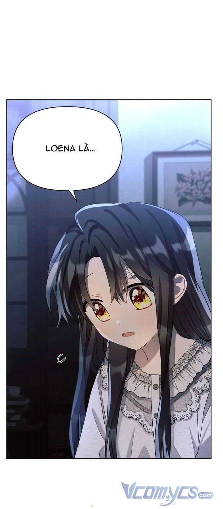 Công Chúa Ashtarte Chapter 4 - 67