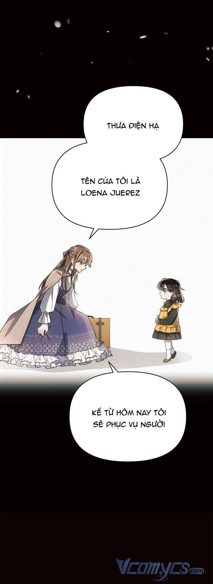 Công Chúa Ashtarte Chapter 4 - 72