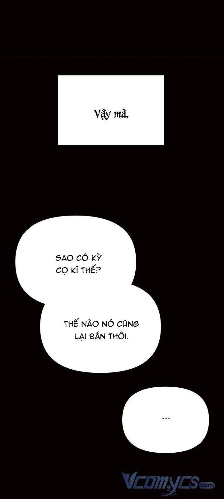 Công Chúa Ashtarte Chapter 4 - 75