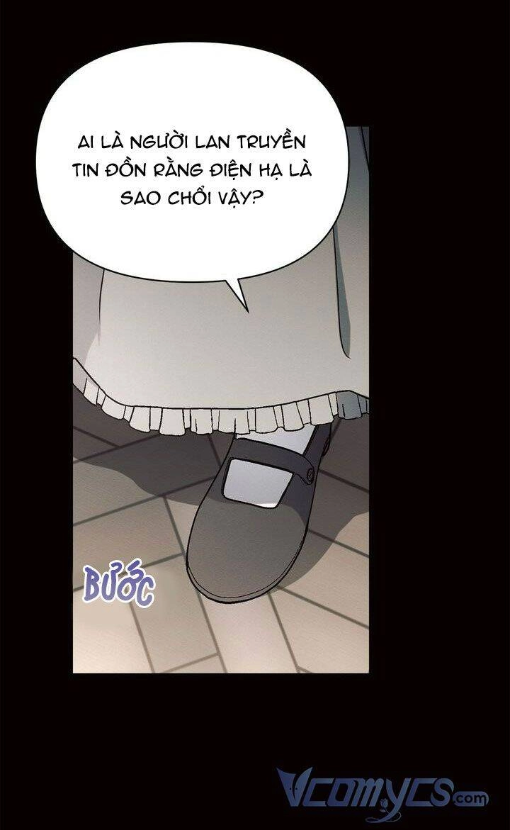 Công Chúa Ashtarte Chapter 4 - 81