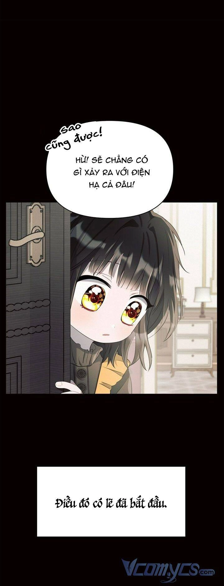 Công Chúa Ashtarte Chapter 4 - 87