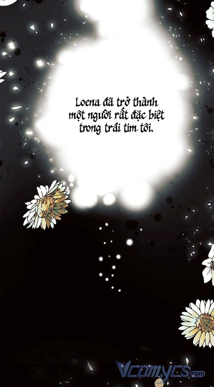 Công Chúa Ashtarte Chapter 4 - 91